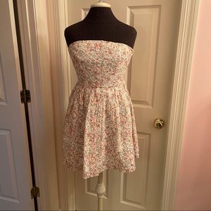 Rodarte for Target Dress